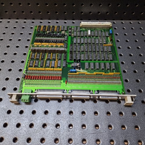 Philips couvercle maho 4022 - philips,