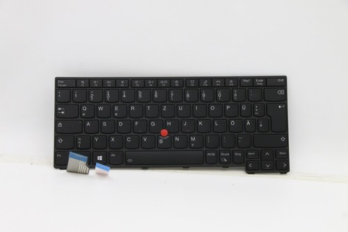 Original 5n21a21745 lenovo - 5n21a21745,