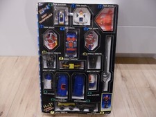 VINTAGE – Ancien robot 15 en