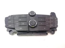 95137306 système navegation