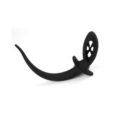 Sextoys - Gode Anal - Plug