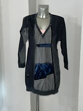 adorable robe demi saison