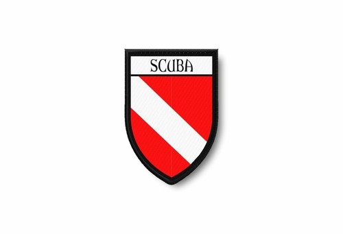 Patch ecusson termocollant