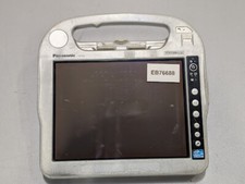 Panasonic Toughbook CF-H2 -