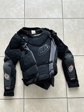 Protections VTT Snowboard Ski Troy Lee Designs M