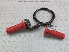 ACCÉLÉRATEUR ACCELERATEUR