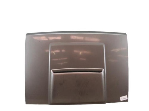 Capot isuzu trooper 8971874211 - capot,