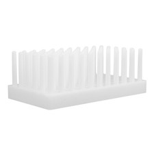  Support Tube À Essai Portoire Stand De Laboratoire Supports Tubes