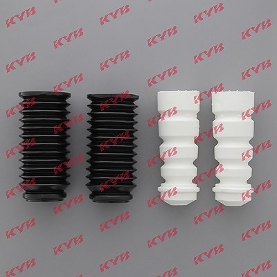 Kit protection - de,