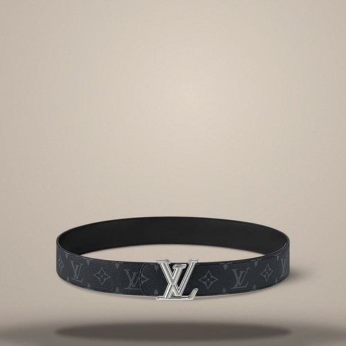 Louis vuitton ceinture - louis,