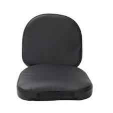 Siège enfant pour remorque