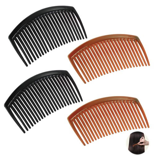 Peigne cheveux décoratifs - cheveux,