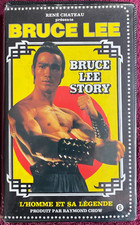 VHS / CASSETTE VIDEO - RENE