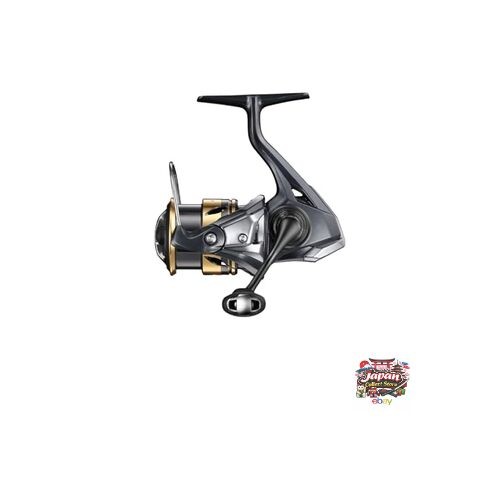 New shimano ultegra - 25,
