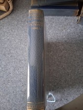 histoire de france "tome 5" jules michelet