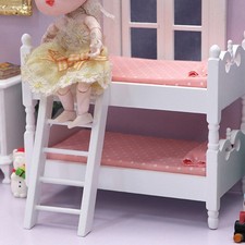  Lit Superposé Mini Maison