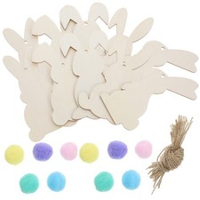  1 ensemble de découpes en