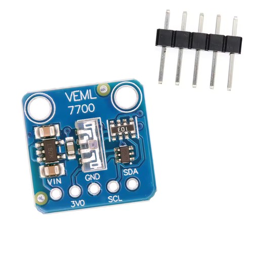 Module capteur lumière - capteur,