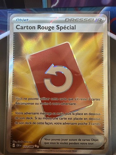Carte pokémon carton - pokémon,