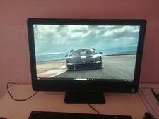 PC Tout en Un Dell Optiplex