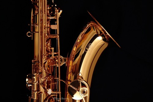 2026 yamaha yts 280 tenor - 🔥2026, yts-280
