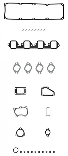 Kit joints culasse - kit,
