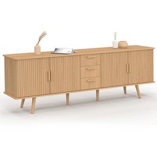 Buffet 180 cm JULIETTE XXL 4