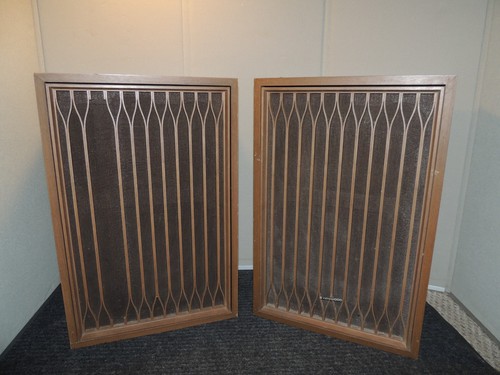 Vintage kenwood 7070 - vintage,