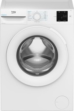 Beko b300 BMWRU3821W machine