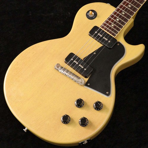 Gibson custom shop historic - custom,