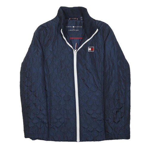 Tommy hilfiger doudoune - tommy,