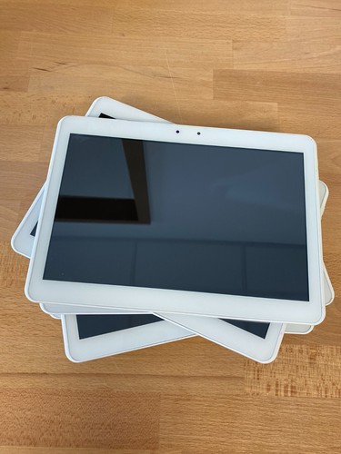 Lot tablettes archos 101 - de,