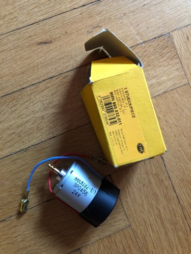 Moteur electrique - moteur,
