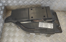 Enceinte Caisson de graves - RENAULT ESPACE V (5)  - Réf : 281700926R
