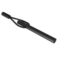 Pierre à feu l ⌀ 10mm I I Produit des étincelles à 3000°C I Démarreur de feu ...