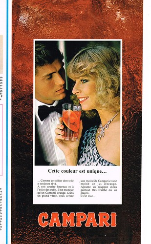 Publicite advertising 075 - publicite,