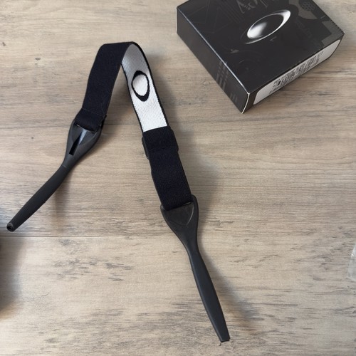 Oakley pro frame - oakley,
