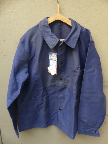 Vintage deadstock mont - vintage,