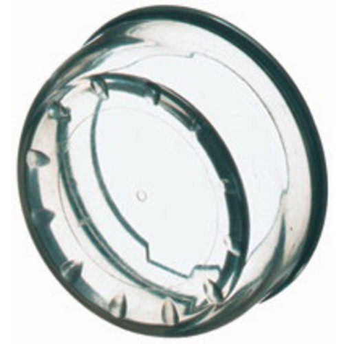 Eaton 216395 rond 32 - eaton,