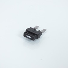 Pièce électrique diverse