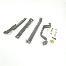 Kit fixation tablier AV pour