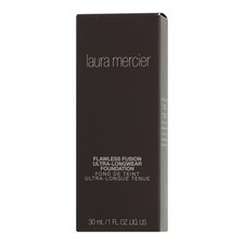 Laura Mercier - Flawless