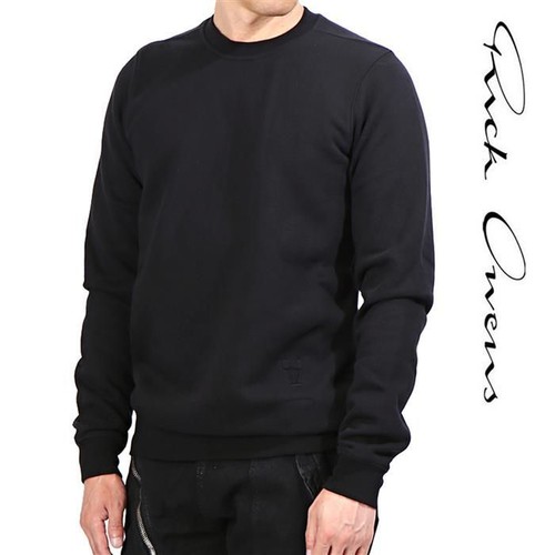 Rick owens sweat capuche - rick,