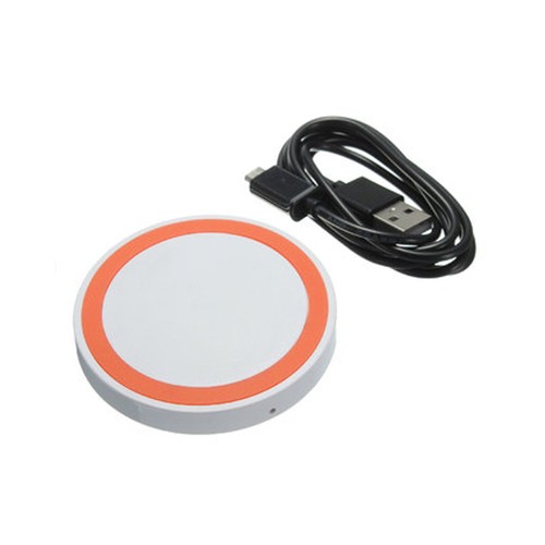 Support chargeur induction - support,