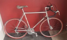 VELO DE COURSE PEUGEOT PX10