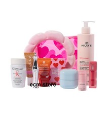 Blissim x contre soirée Coffret beauté erborian Kérastase LANEIGE etc /EBVW