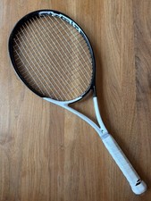 head speed mp 500 Used Tennis