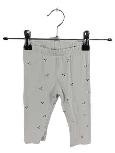 Leggings bébé fille - leggings,