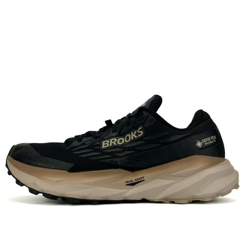 Brooks cascadia gore tex - brooks, 19