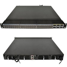 Huawei Switch CE6851-48S6Q-HI